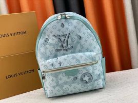 Picture of LV Lady Handbags _SKUfw140902604fw